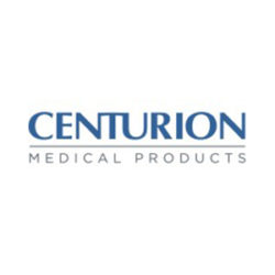 Centurion Medical Centurion Service Group partners with hospitals and surgery centers to help sell used medical equipment, freeing up important financial resources.