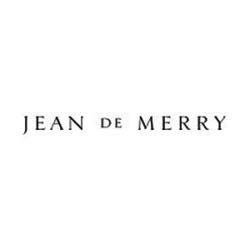Jean De Merry Luxury furniture line of timeless, poetic and French deco-inspired pieces, thoughtfully designed and expertly handcrafted.