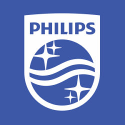 Philips A health technology company improving people's health and well-being through meaningful innovation.