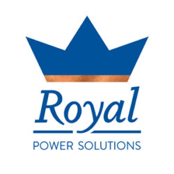 Royal Power Solutions A global leader in power distribution and transmission, Royal is a trusted solutions provider for OEMs and global brands.