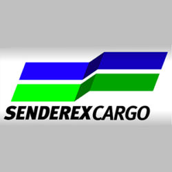 Senderex Cargo Senderex Cargo provides a new level of responsibility in transportation and distribution.
