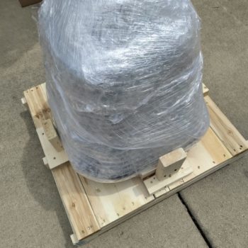 e3908741-1ac5-4c3d-8637-a08ca8abe628