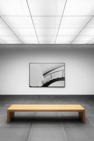 robin-schreiner-YKE4zTW5lic-unsplash robin-schreiner-YKE4zTW5lic-unsplash