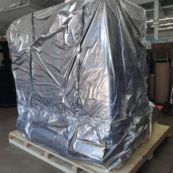 69daef7b-fe2e-4332-9818-8fd1a1786205