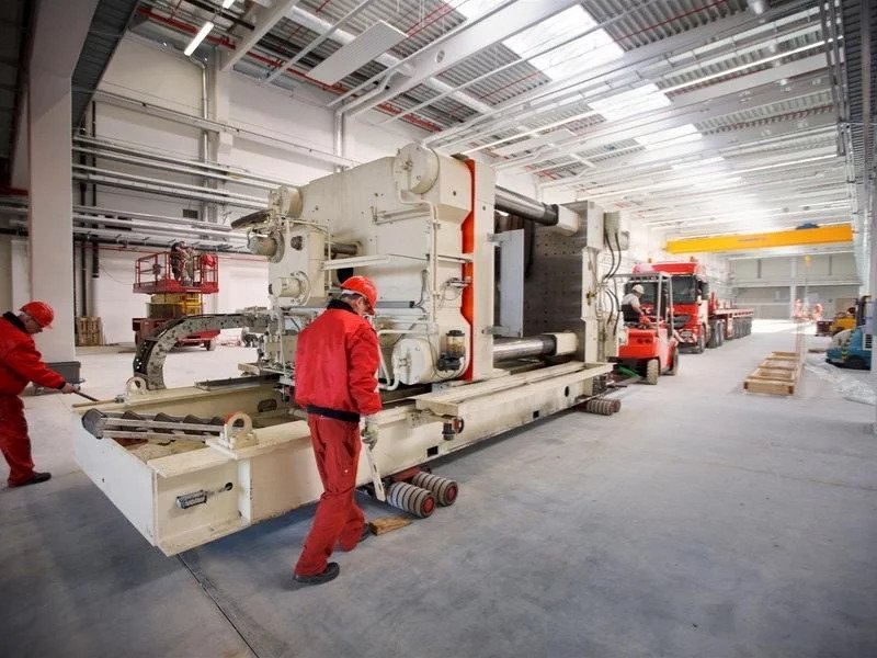 plant-relocation-service plant-relocation-service