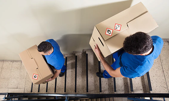 Service-Moving-2-1_1024x1024
