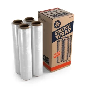 pratt-retail-specialties-stretch-wrap-4pck20x65clr-64_1000 pratt-retail-specialties-stretch-wrap-4pck20x65clr-64_1000