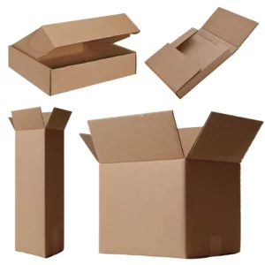 shippingboxes-variety-500x500 shippingboxes-variety-500x500