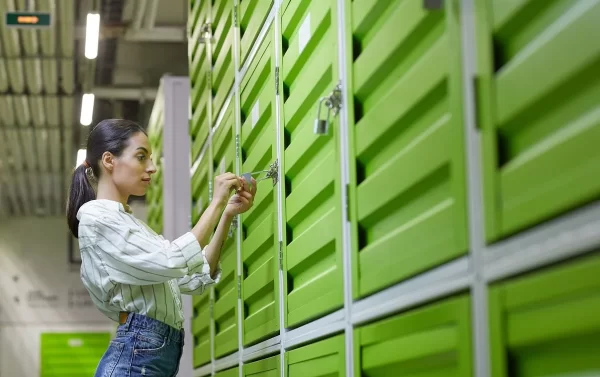 why-s-self-storage-security-important