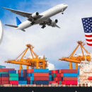 How Much is Shipping from Japan to US