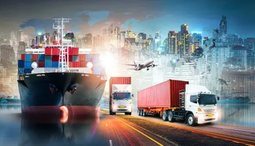 How Much is Shipping from Japan to US: