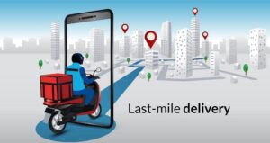 last-mile-delivery-2