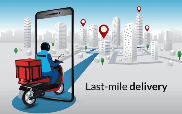 last-mile-delivery-2