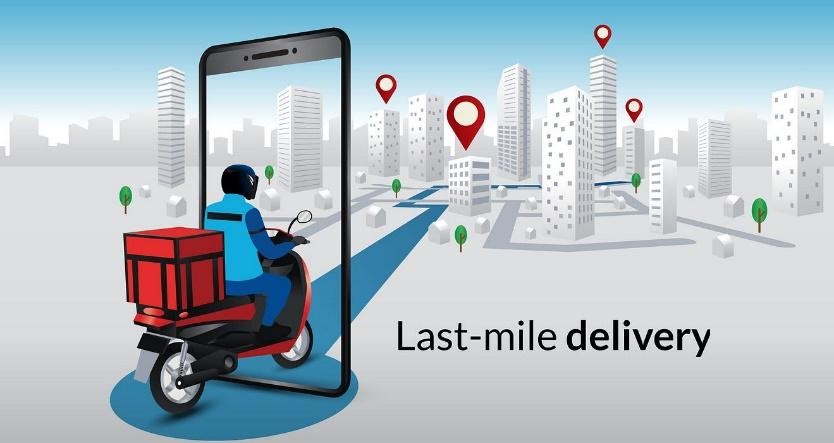 last-mile-delivery-2