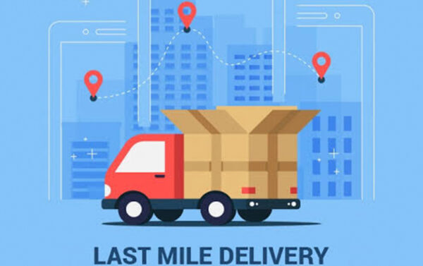last-mile-delivery