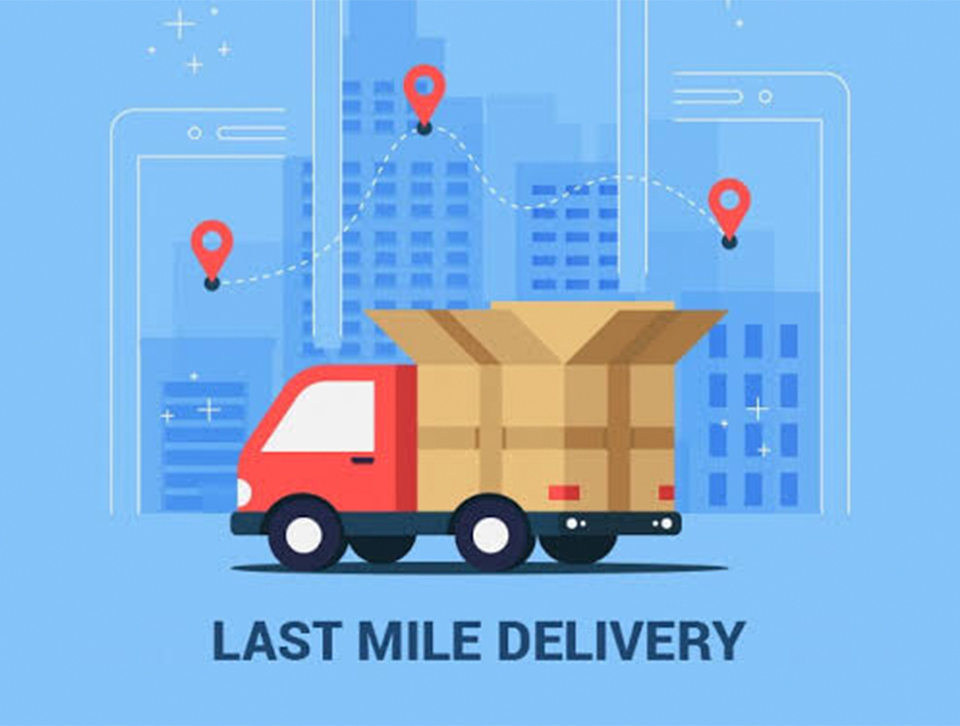 last-mile-delivery