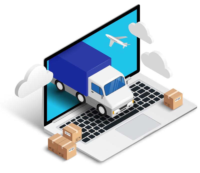 shipping-solutions (2)