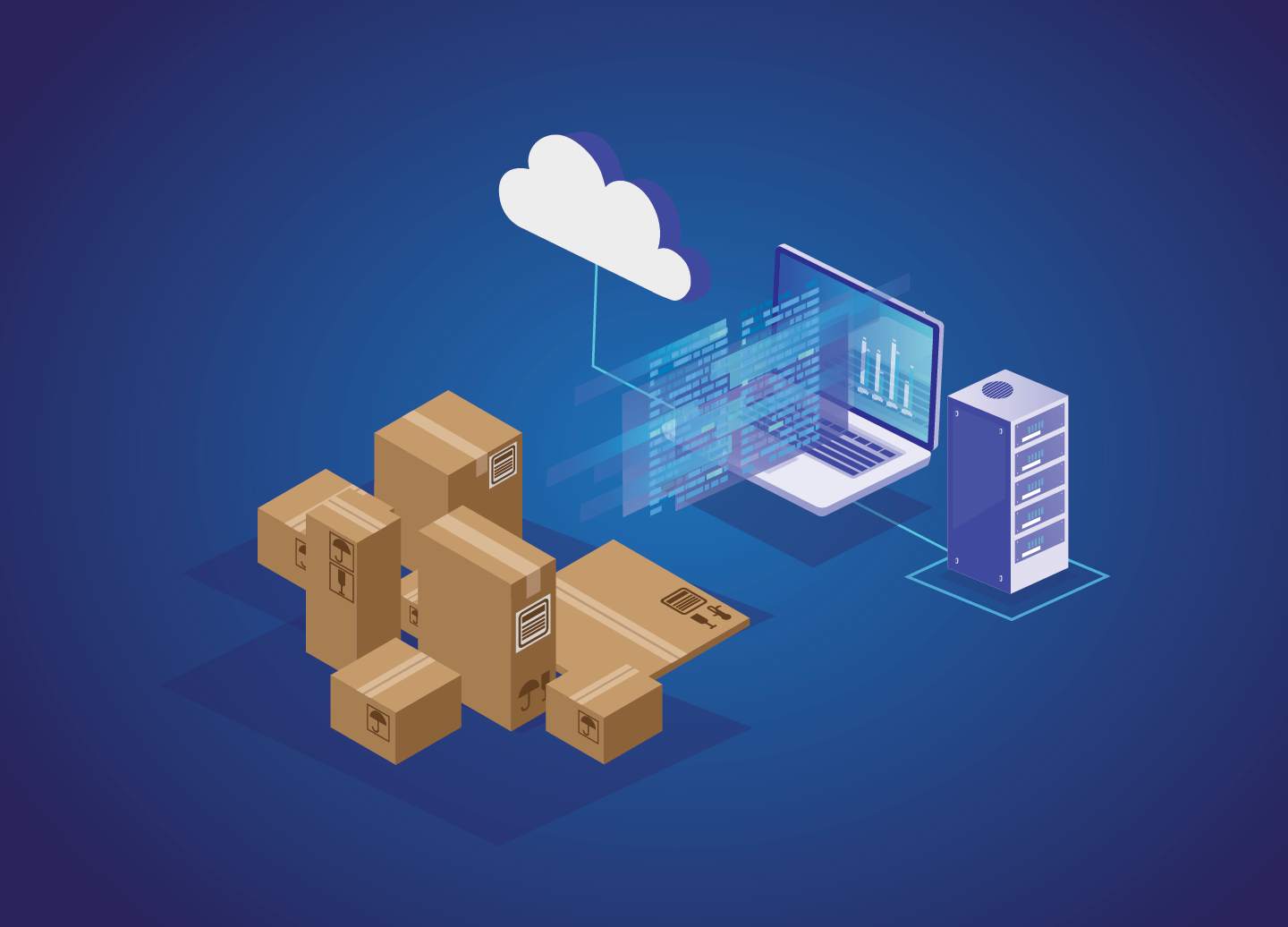 shipping-solutions
