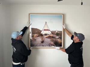 IMG_0988